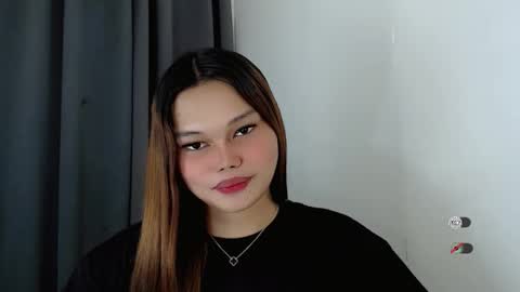 Snapshot of wet_velvet_xo chatting on February 12, 2026, 6:19 am wet_velvet_xo online show from February 12, 2026, 6:19 am