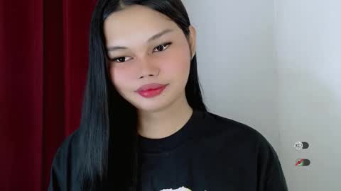 Snapshot of wet_velvet_xo chatting on February 18, 2026, 5:58 am wet_velvet_xo online show from February 18, 2026, 5:58 am