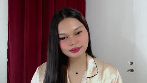 Snapshot of wet_velvet_xo chatting on February 28, 2026, 6:36 am wet_velvet_xo online show from February 28, 2026, 6:36 am