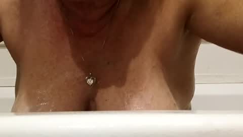 Make me your dirty slut  online show from July 1, 2026, 9:55 am