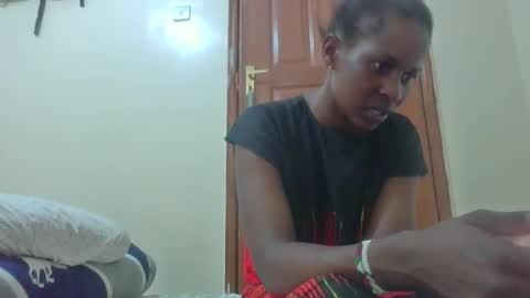 wetberry20 online show from December 20, 2025, 9:44 pm