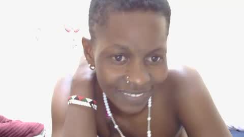 wetberry20 online show from March 9, 2026, 7:51 pm