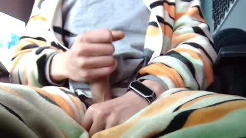 Snapshot of wetbigdickstream chatting on January 8, 2025, 8:16 am Wetbigdickstream online show from January 8, 2025, 8:16 am