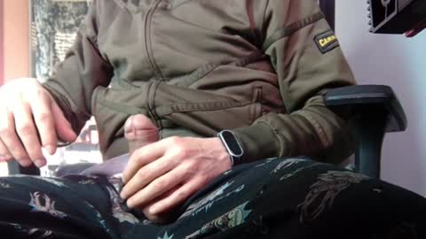 Snapshot of wetbigdickstream chatting on January 10, 2025, 3:58 pm Wetbigdickstream online show from January 10, 2025, 3:58 pm