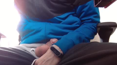 Snapshot of wetbigdickstream chatting on January 12, 2025, 12:23 pm Wetbigdickstream online show from January 12, 2025, 12:23 pm