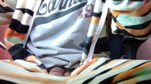 Snapshot of wetbigdickstream chatting on January 12, 2025, 6:27 pm Wetbigdickstream online show from January 12, 2025, 6:27 pm