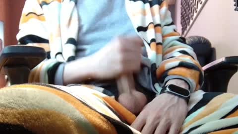 Snapshot of wetbigdickstream chatting on January 13, 2025, 6:49 pm Wetbigdickstream online show from January 13, 2025, 6:49 pm