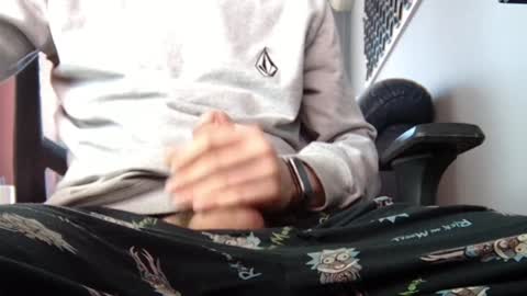 Snapshot of wetbigdickstream chatting on January 14, 2025, 10:27 am Wetbigdickstream online show from January 14, 2025, 10:27 am