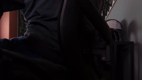 Snapshot of wetbigdickstream chatting on September 28, 2025, 9:09 pm Wetbigdickstream online show from September 28, 2025, 9:09 pm