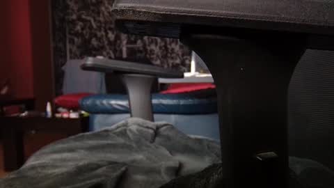 Snapshot of wetbigdickstream chatting on November 2, 2025, 12:46 am Wetbigdickstream online show from November 2, 2025, 12:46 am