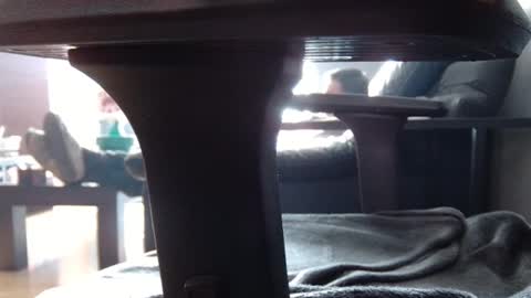 Snapshot of wetbigdickstream chatting on November 2, 2025, 12:51 pm Wetbigdickstream online show from November 2, 2025, 12:51 pm