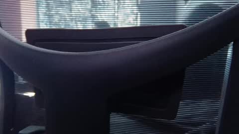 Snapshot of wetbigdickstream chatting on November 3, 2025, 2:51 pm Wetbigdickstream online show from November 3, 2025, 2:51 pm