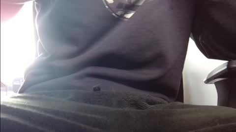 Wetbigdickstream online show from March 11, 2026, 11:05 am