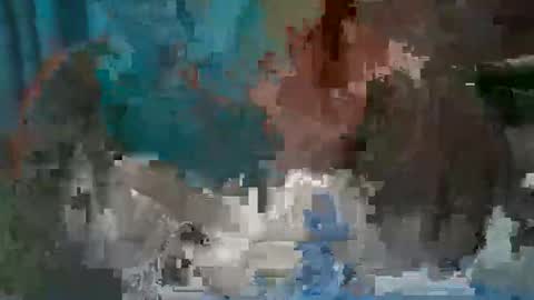 wetcock44 online show from December 5, 2024, 5:26 am