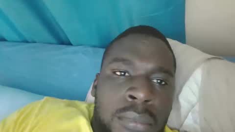 wetcock44 online show from December 14, 2024, 1:27 pm