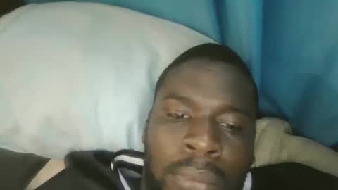 wetcock44 online show from December 27, 2024, 6:20 pm