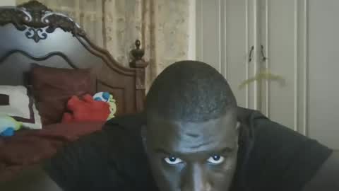 wetcock44 online show from January 14, 2025, 11:58 pm