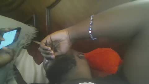 wetcock44 online show from January 17, 2025, 2:18 pm