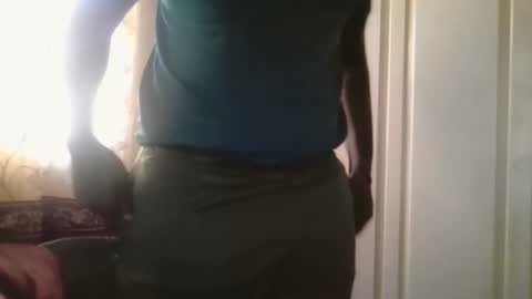 wetcock44 online show from January 23, 2025, 2:39 pm