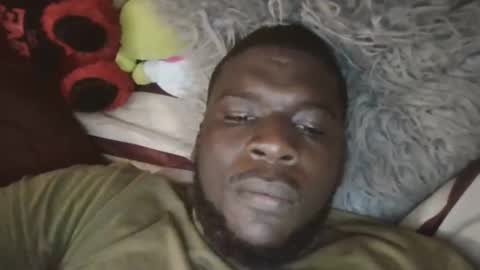 wetcock44 online show from February 6, 2025, 10:43 pm