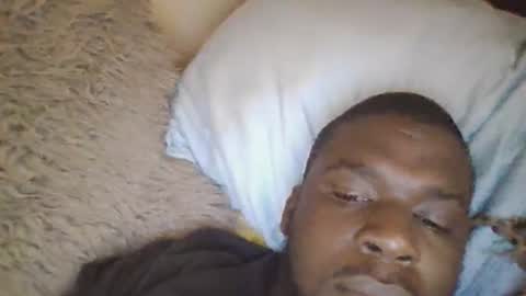 wetcock44 online show from February 26, 2025, 2:36 pm