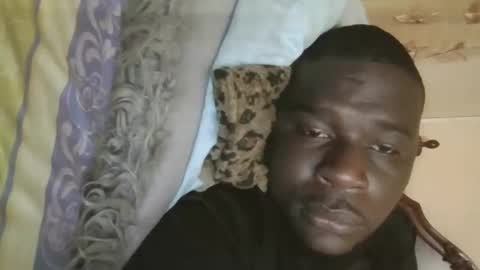 wetcock44 online show from March 9, 2025, 4:38 am