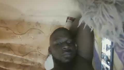 wetcock44 online show from March 11, 2025, 2:54 am