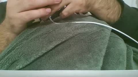 wetcock   online show from December 26, 2024, 10:48 am