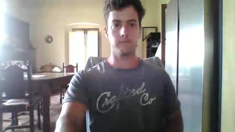 wetcockx online show from February 5, 2025, 4:47 pm