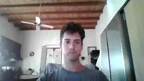 wetcockx online show from February 5, 2025, 7:53 pm