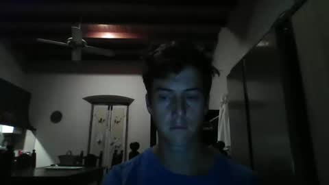 wetcockx online show from February 27, 2025, 12:54 am