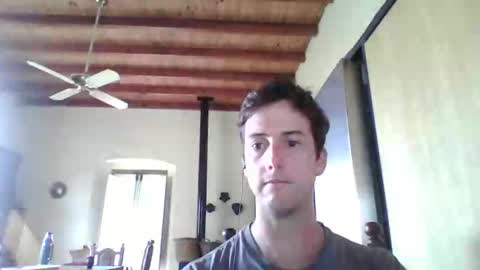 wetcockx online show from February 28, 2025, 3:48 pm