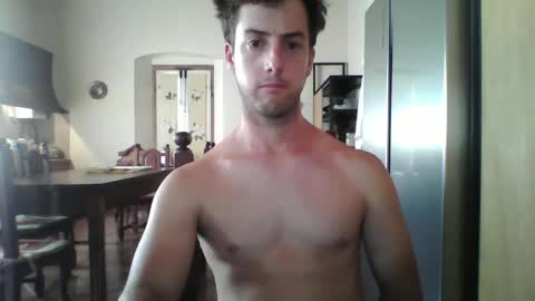 wetcockx online show from March 5, 2025, 5:18 pm