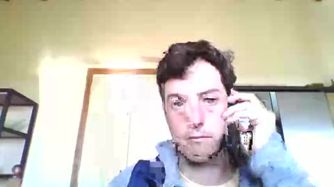 wetcockx online show from September 12, 2025, 6:30 pm