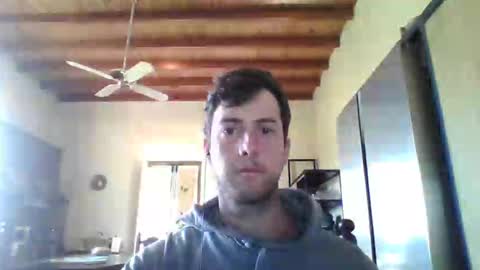 wetcockx online show from September 16, 2025, 3:24 pm