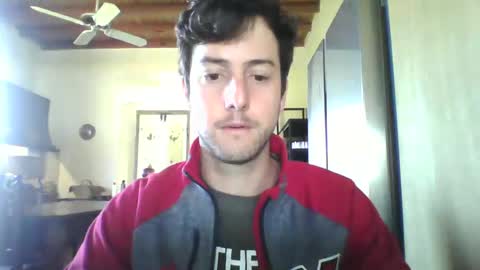 wetcockx online show from October 3, 2025, 2:03 pm