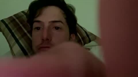 wetcockx online show from November 30, 2025, 8:07 am