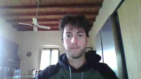 wetcockx online show from December 1, 2025, 2:00 pm