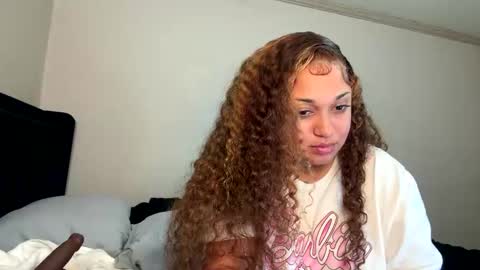 SheSquirts online show from April 4, 2026, 7:06 am