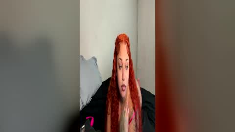 SheSquirts online show from June 17, 2026, 4:19 pm