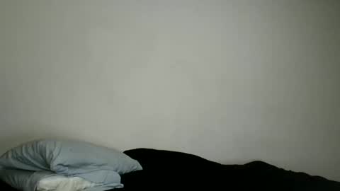 SheSquirts online show from July 3, 2026, 2:29 am
