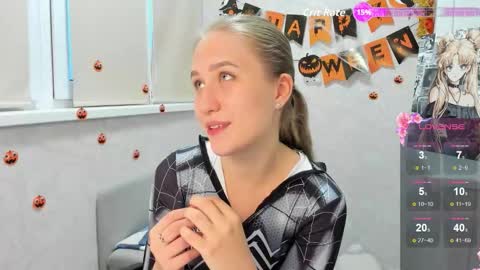 Snapshot of wetcrybaby chatting on October 22, 2025, 1:22 pm Sonya online show from October 22, 2025, 1:22 pm