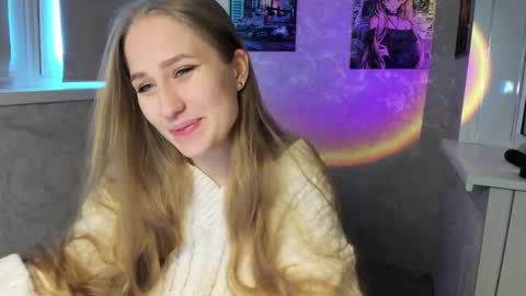 Sonya online show from February 8, 2026, 11:24 am