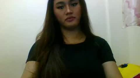 jess online show from February 4, 2026, 5:30 pm