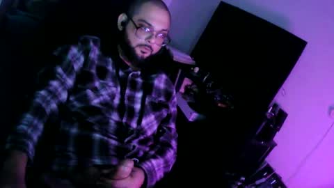 Snapshot of wetdreamzwithyou chatting on September 10, 2025, 11:16 pm wetdreamzwithyou online show from September 10, 2025, 11:16 pm