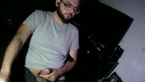 Snapshot of wetdreamzwithyou chatting on September 13, 2025, 6:35 am wetdreamzwithyou online show from September 13, 2025, 6:35 am