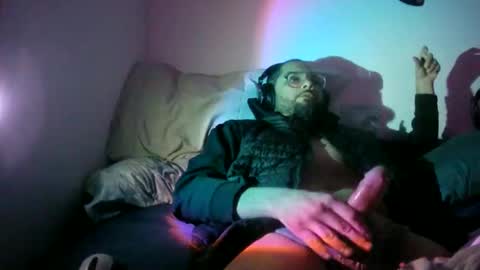 Snapshot of wetdreamzwithyou chatting on October 22, 2025, 2:23 am wetdreamzwithyou online show from October 22, 2025, 2:23 am