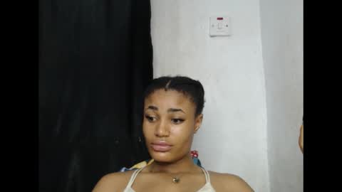 Snapshot of wetdrippussy7 chatting on September 9, 2025, 7:13 pm wetdrippussy7 online show from September 9, 2025, 7:13 pm