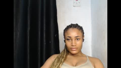 Snapshot of wetdrippussy7 chatting on September 16, 2025, 7:15 pm wetdrippussy7 online show from September 16, 2025, 7:15 pm