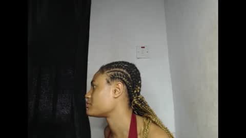 Snapshot of wetdrippussy7 chatting on September 17, 2025, 4:08 pm wetdrippussy7 online show from September 17, 2025, 4:08 pm